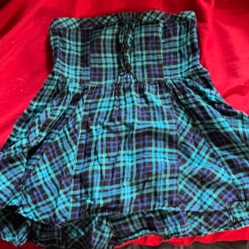 Kids shirt